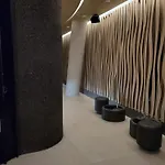 Wave Sea View & A756 Apartmán Miedzyzdroje