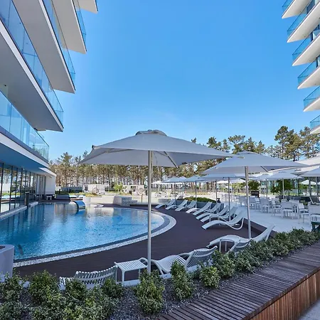 Wave Sea View & A756