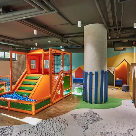 Wave Sea View & A756 Appartement