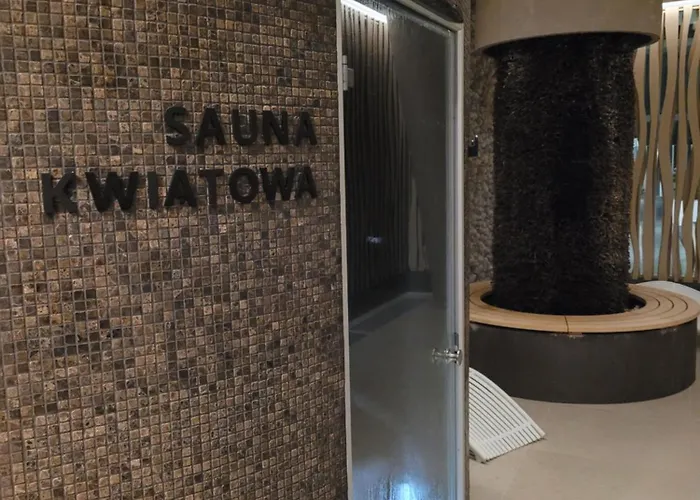 Wave Sea View & A756 *