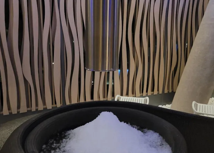 Wave Sea View & A756 * Мендзыздрое