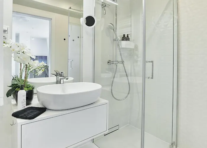 Wave Sea View & A756