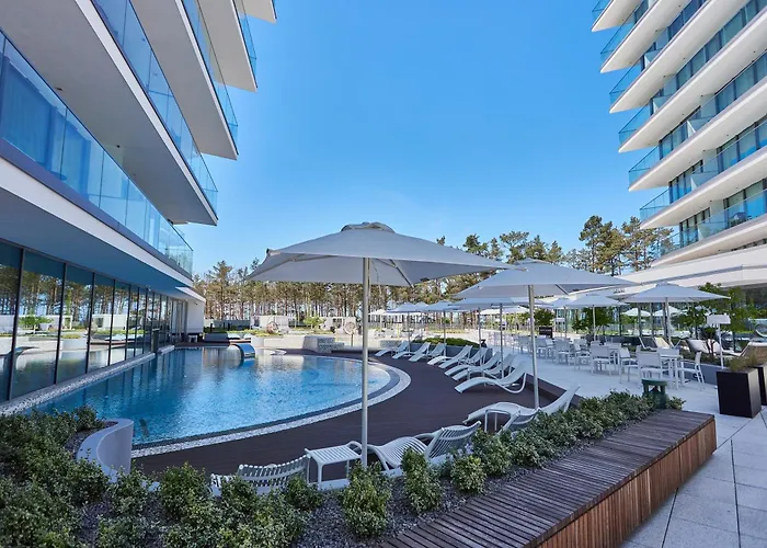 Wave Sea View & A756