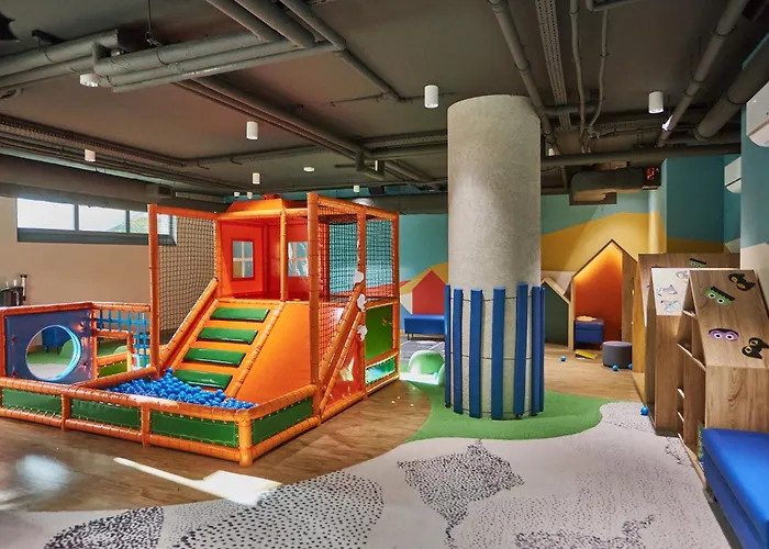 Wave Sea View & A756 Апартаменты