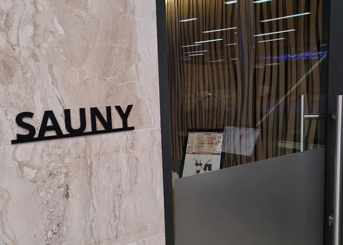 Wave Sea View & A756 Апартаменты *